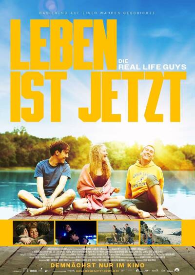 Herzogtheater : Film-Archiv, حجم الصورة 400x566