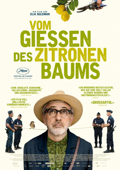 Bobby Blake In Einem Schönen Film, In Dem Besen Gnadenlos Craig Stevens Bobby Blake In Einem Schönen Film, In Dem Besen Gnadenlos Craig Stevens