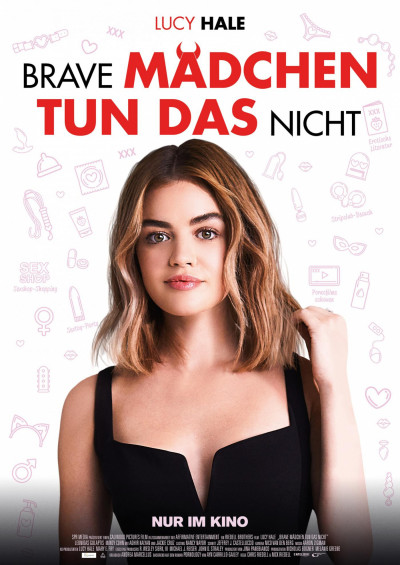 Heißes junges Mädchen masturbieren auf dem Bett Heißes junges Mädchen masturbieren auf dem Bett